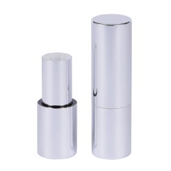 SA4005 magnetic aluminium lipstick